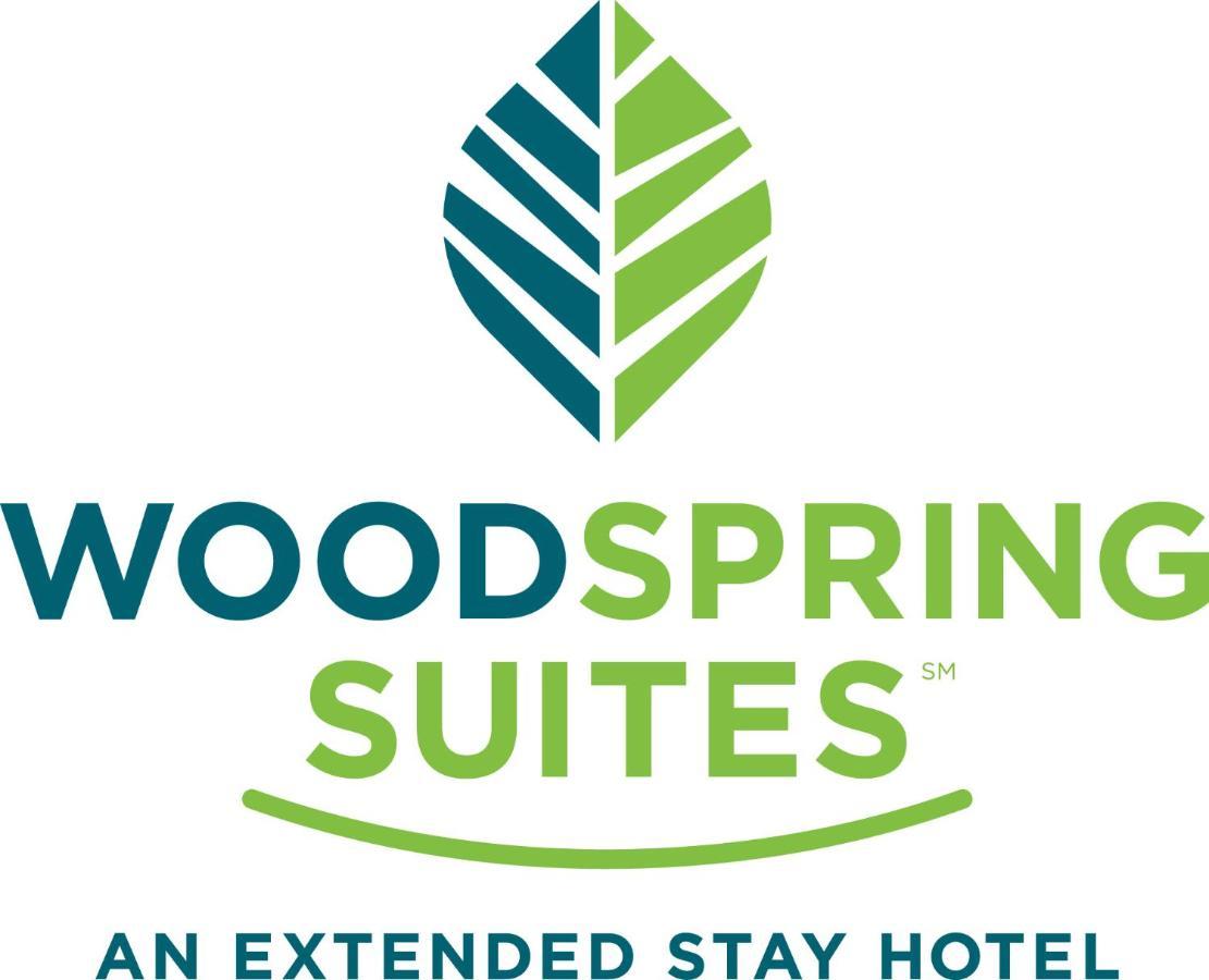 Woodspring Tampa Airport North Veterans Expressway